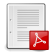 PDF - 309.9 ko